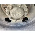 Previous Part Detail 3